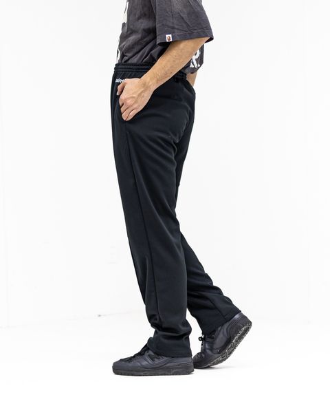 セントマイケル TRACK JACKET  2月7日(土)新作発売！