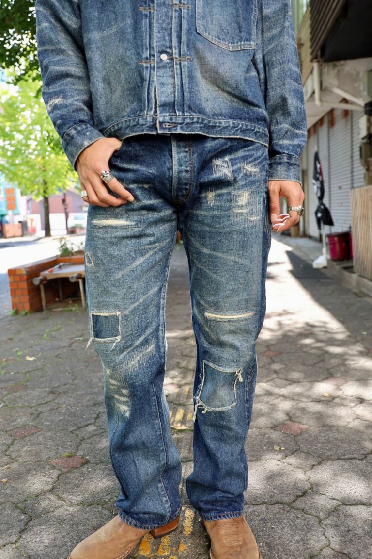 186cm/size:XL