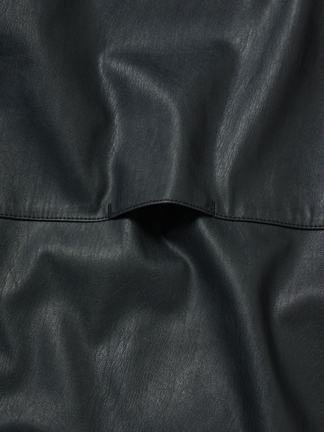 DAIWA PIER39(ダイワピア39) 25FW TECH SYNTHETIC SKIN WINDBREAKER JACKET (BJ-40025W)BLACK