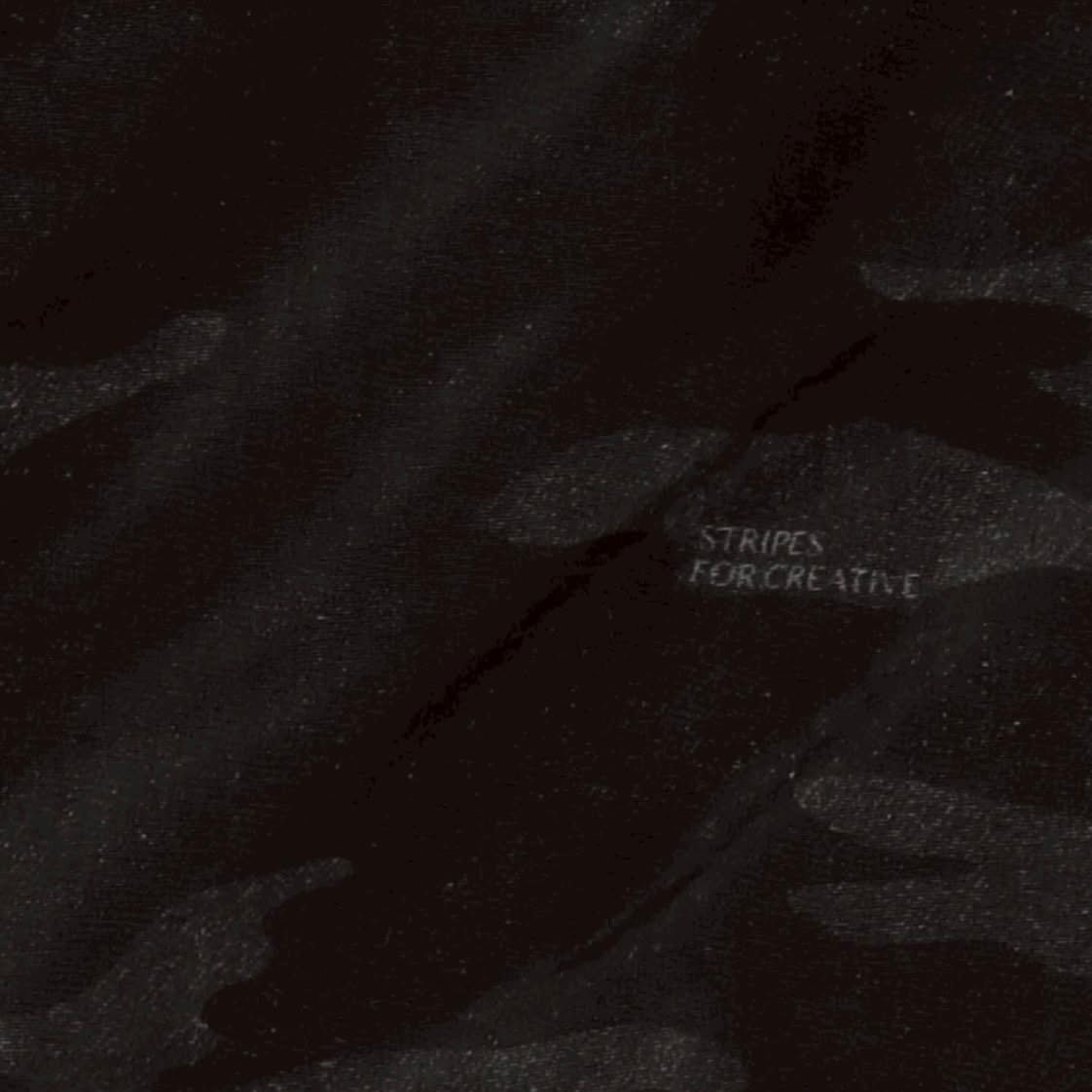 S.F.C 26SS エスエフシー CAMO BAGGY CARGO SHORTS(SFCSS26P08)Black Camo☆3月20日(金)発売！