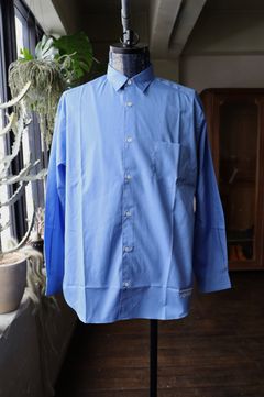 COMME des GARCONS HOMME ウールトロジャケットスタイル2025.3.29