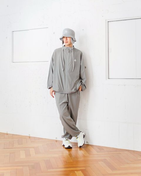 フレッシュサービス UTILITY PACKABLE SUIT スタイル 3月28日(土)新作発売！