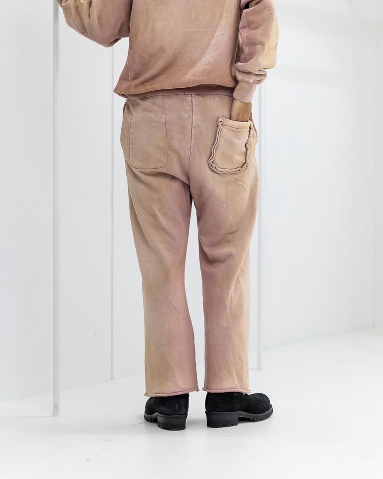 186cm/size:L