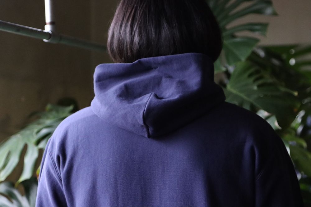 Ets.Materiaux Hoodie(22070300260210) style.2022.2.12. | 2239