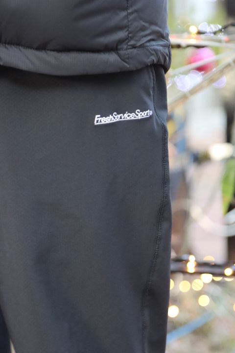 CANADA GOOSE LODGE HOODY style.2022.12.3