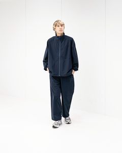 FreshService CORPORATE TRACK SUIT 2月28日(土)新作発売！