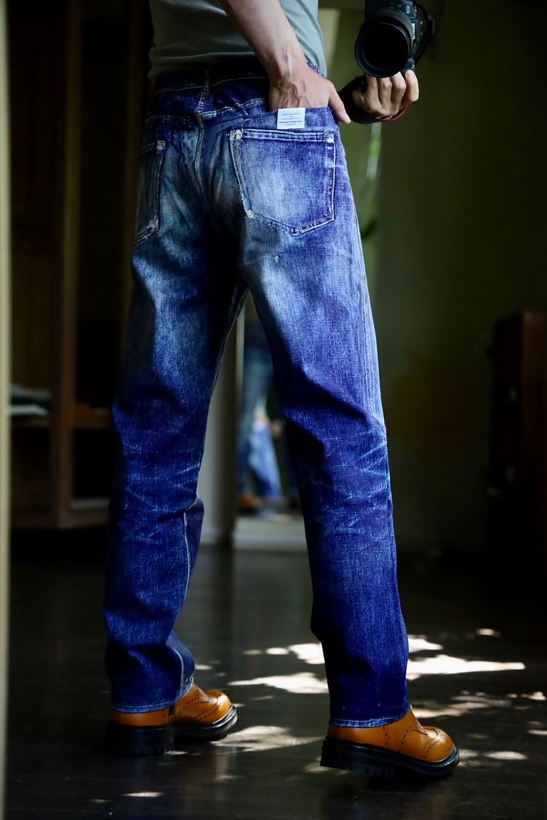 170cm/size:M