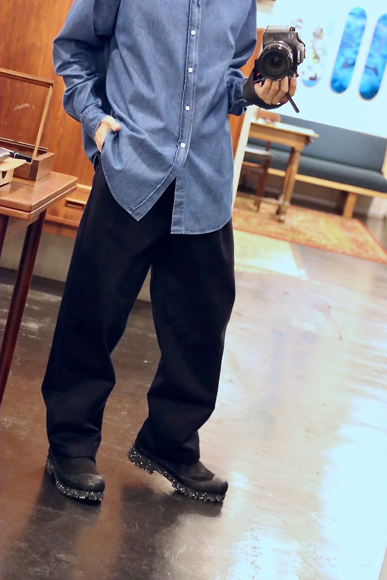 170cm/サイズ1