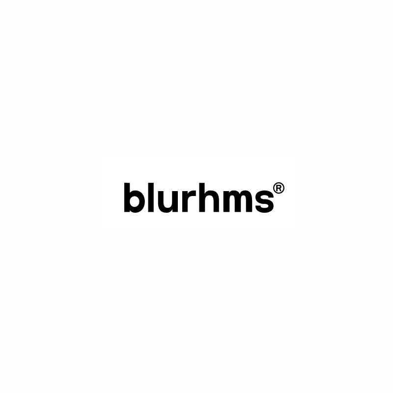 新規お取り扱いブランド「blurhms ブラームス」