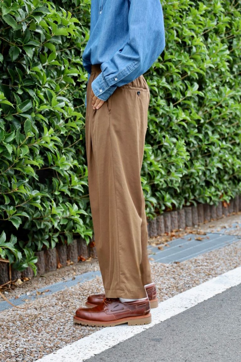 177cm/size:1