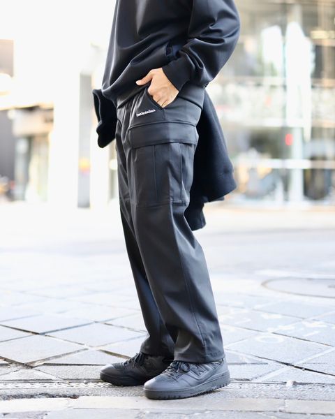 CANADA GOOSE Lawson Jacket Kind Fleeceスタイル