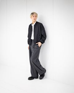 MARKAWARE  L-2B 新作発売！