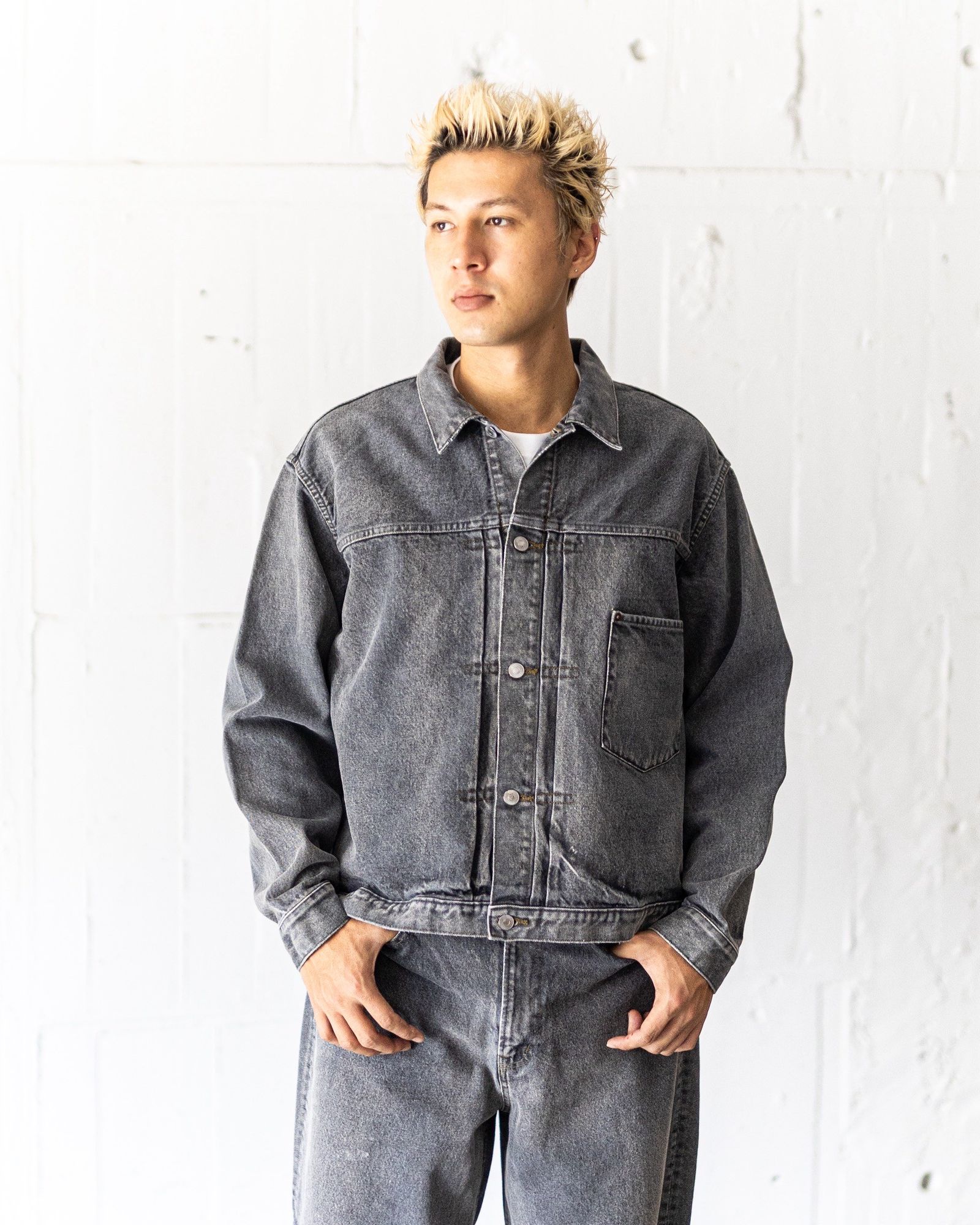 A.PRESSE - アプレッセ | 正規取扱店・通販 mark