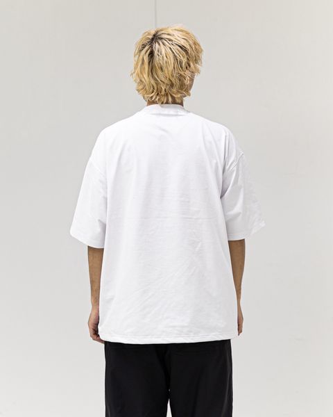 DAIWA PIER39 TECH DRAWSTRING S/S TEE 3月28日(土)新作発売！