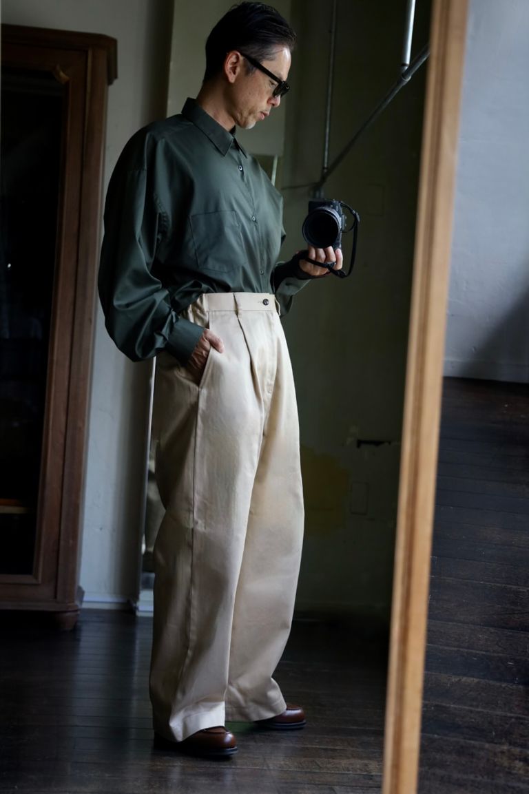 170cm/size:1