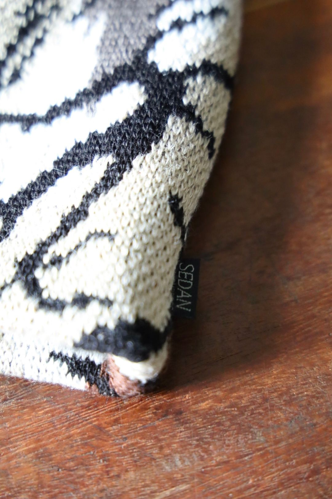 セダンオールパーパス FW25 Camouflage Beanie(SD25F-CP05)White Camo☆10月18日(土)発売！