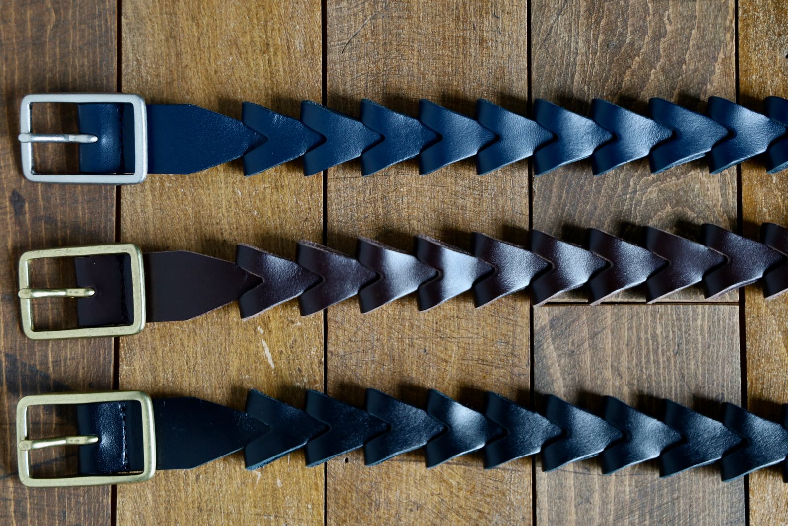 エンダースキーマ Hender Scheme construct strap Hender Scheme エンダースキーマ コンストラクトストラップ
