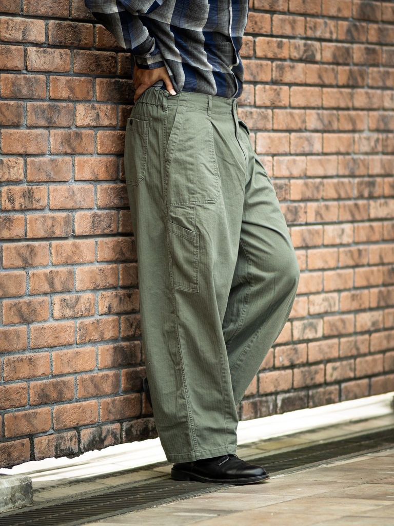 186cm/size:L