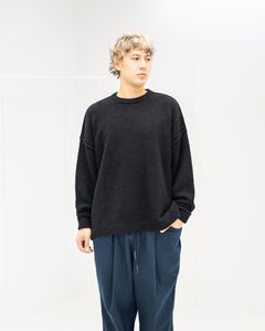 S.F.C OG TIEDYE NYLON PULL OVER JACKET 1月24日(土)新作発売！