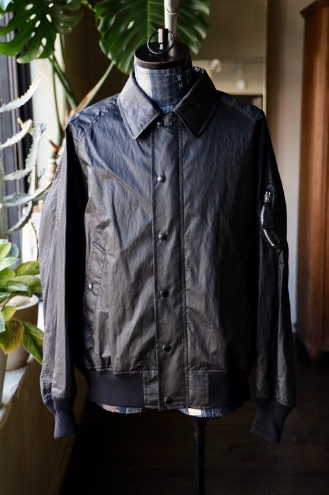 コム デ ギャルソン・オム (COMME des GARCONS HOMME) | メンズ通販 mark