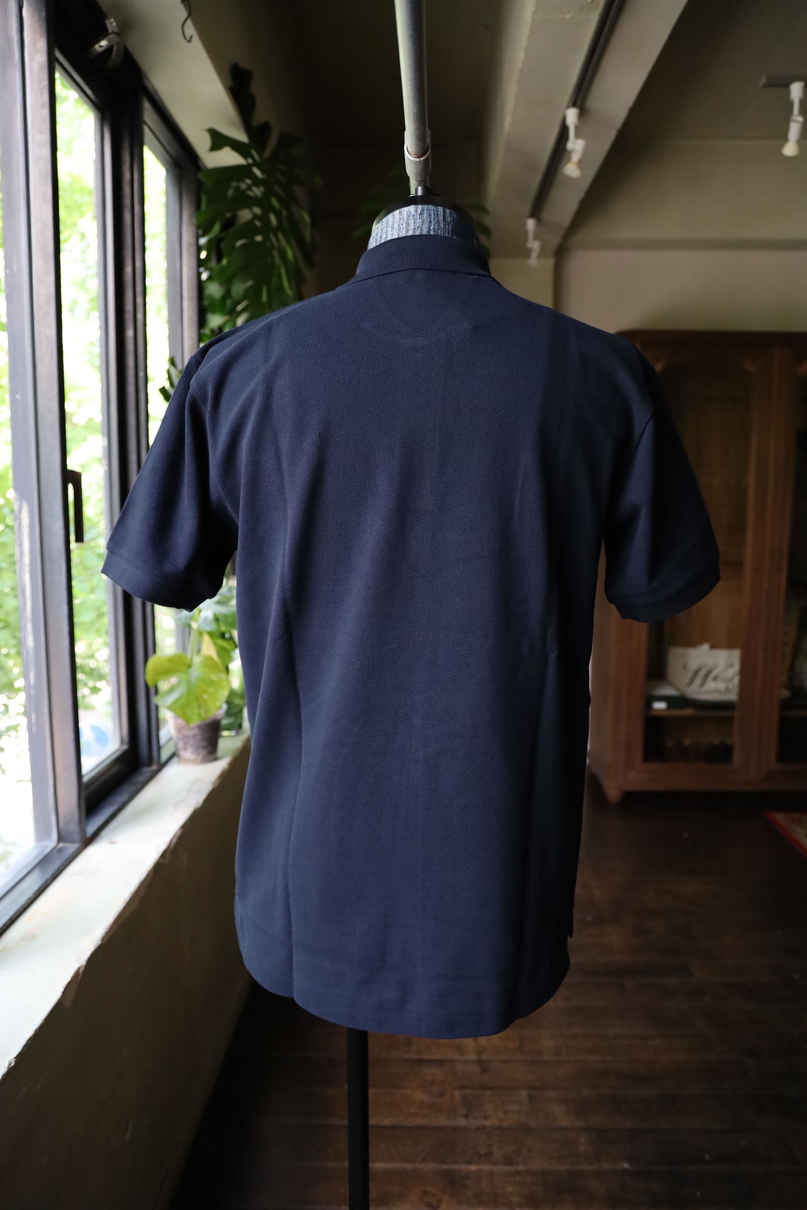 PLAY COMME des GARCONS - PLAYプレイコムデギャルソン