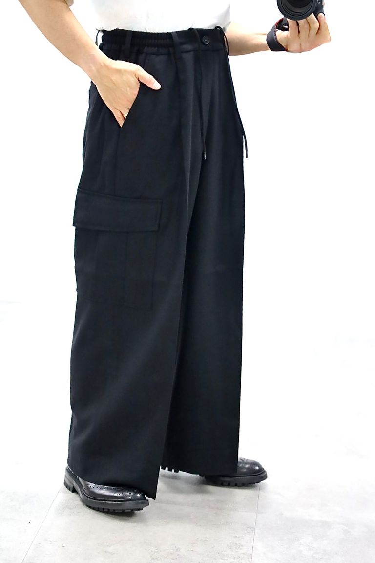 170cm/size:S