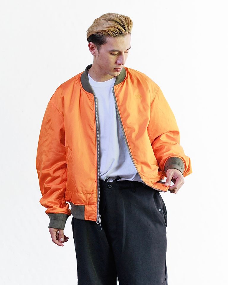 186cm/size:XL