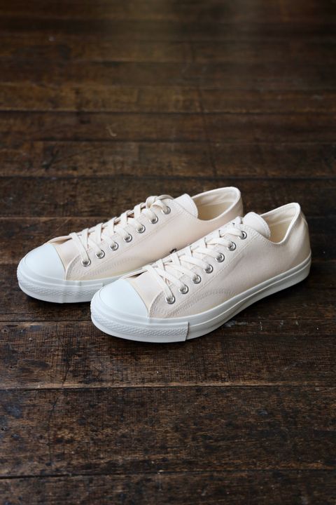BOW WOW バウワウ US ARMY SHOES, GYMNASIUM, HEAVY DUTY (BW-ASGH)