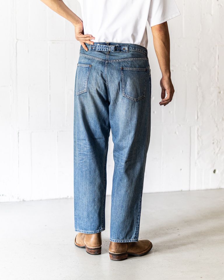 186cm/size:36