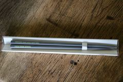 フレッシュサービス FDS_CHOPSTICKS(FDS252-99103)GRAY☆7月12日(土)発売！
