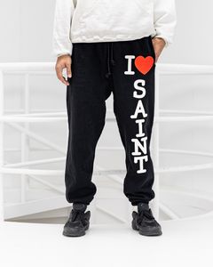 SAINT Mxxxxxx   I LOVE SAINT HOODIE 1月10日(土)新作発売！