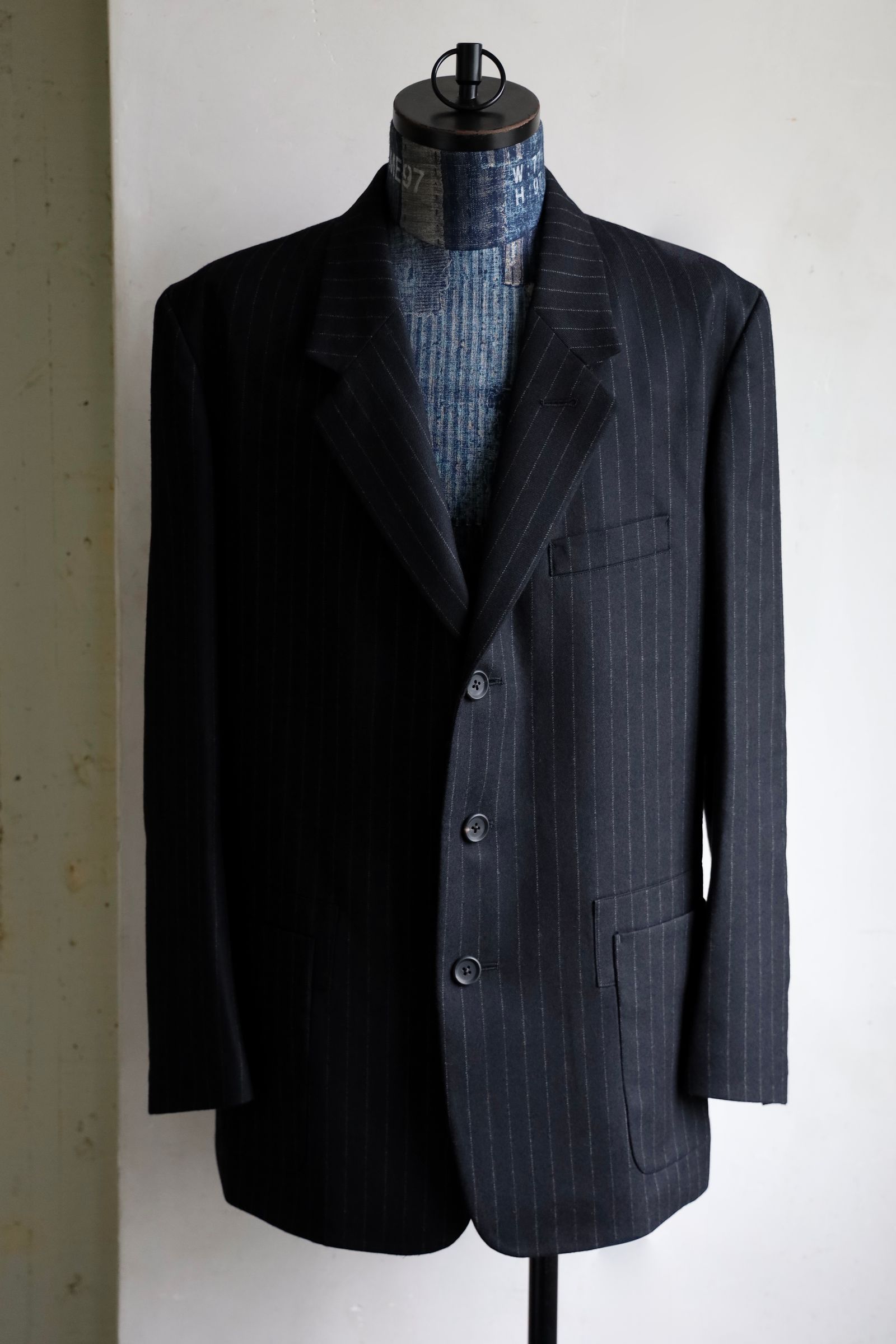 Y's for men - ワイズ フォー メン | 正規取扱店・通販 mark