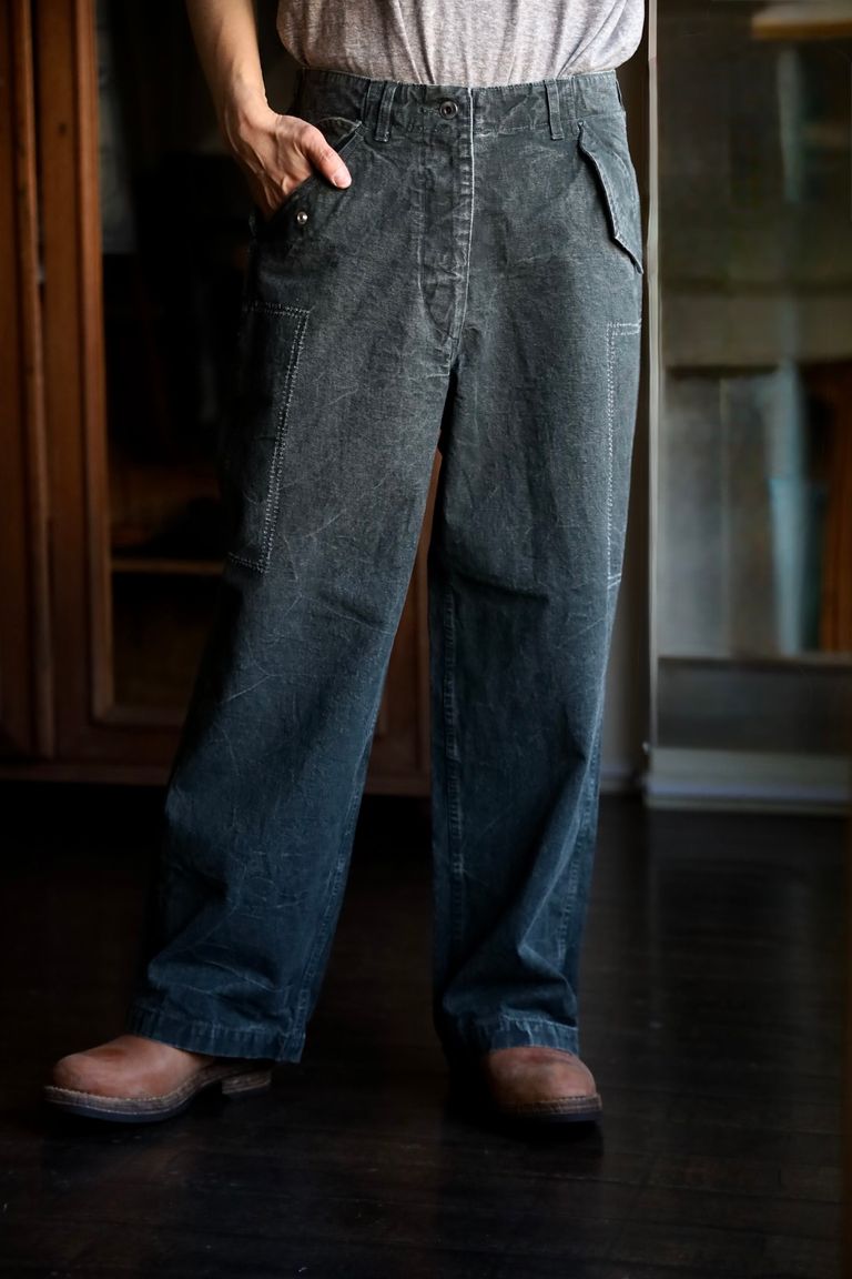 170cm/size:1
