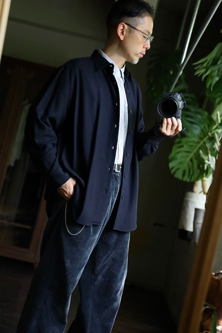 170cm/size:1