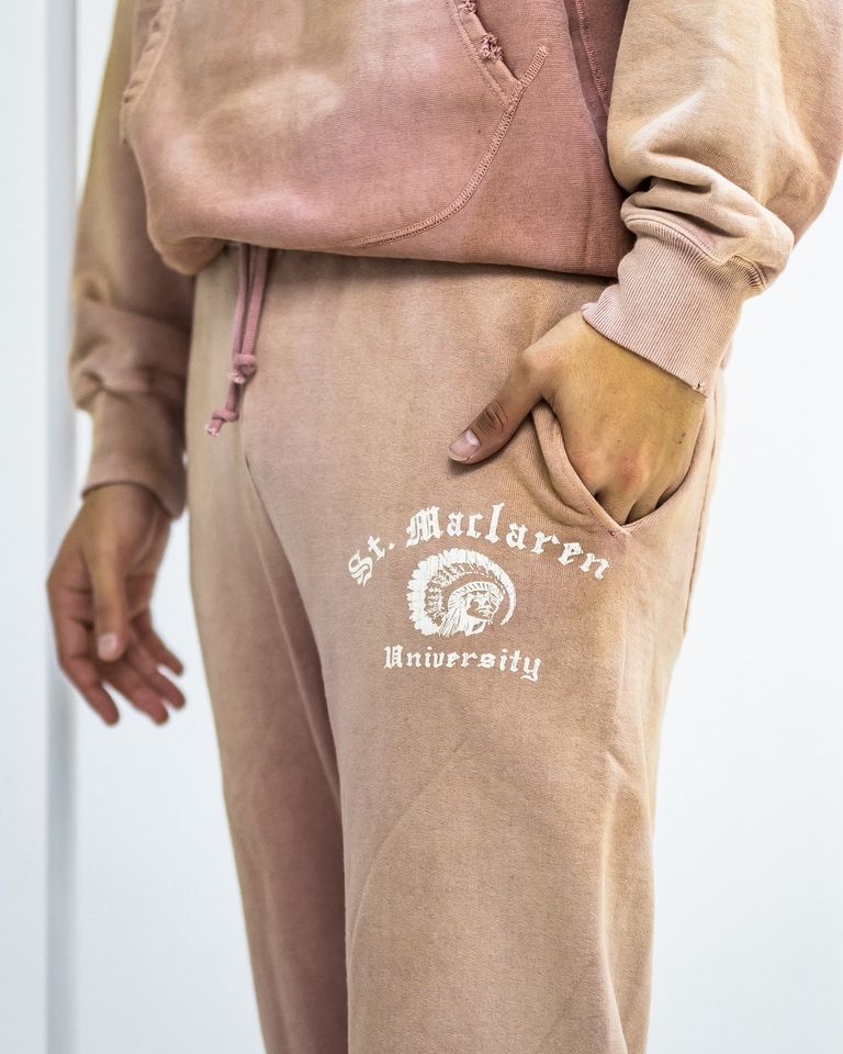 186cm/size:L
