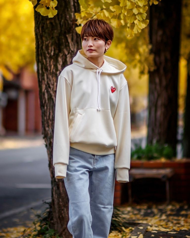 158cm/size S