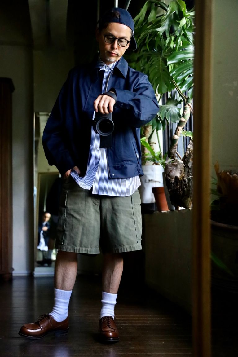 170cm/size:M