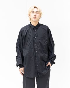 DAIWA PIER39 TECH PERTEX® TRAVEL SHIRT 3月28日(土)新作発売！