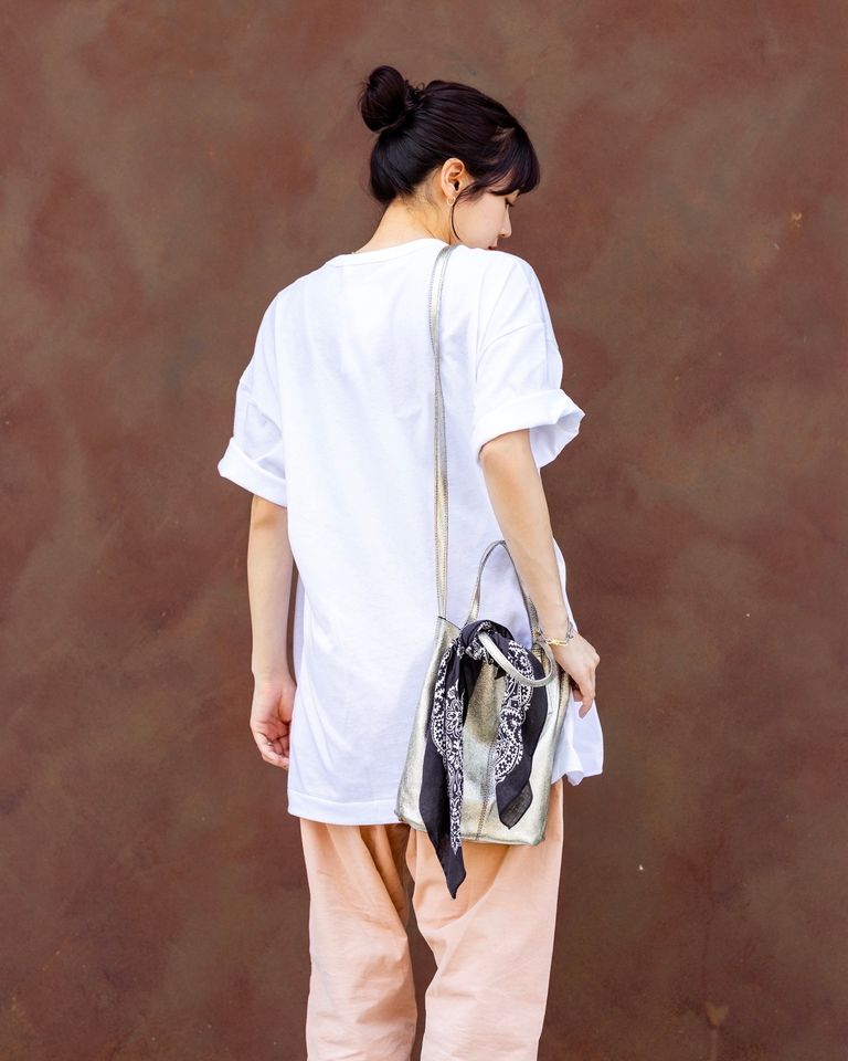 154cm/size:S
