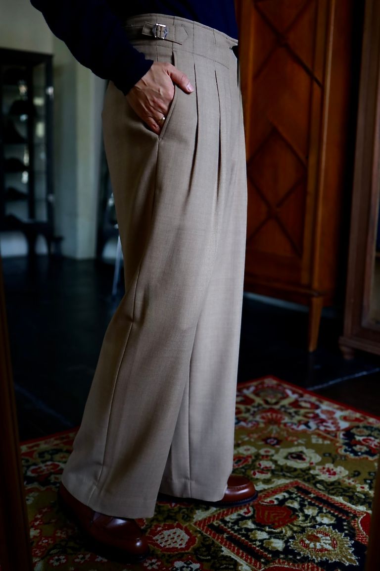 170cm/58kg size:1(S)