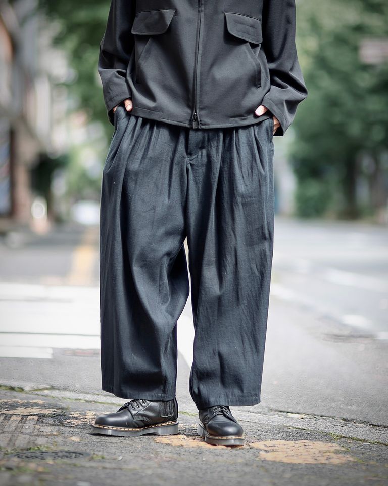 186cm/size3