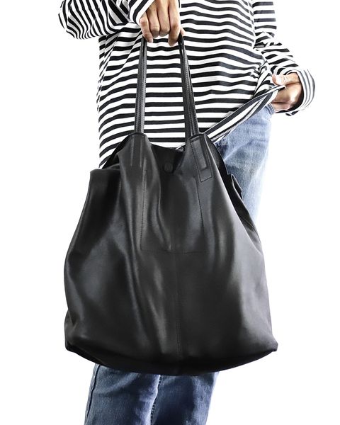PLAY COMME des GARCONS 24SS ボーダーT style 2024.5.11