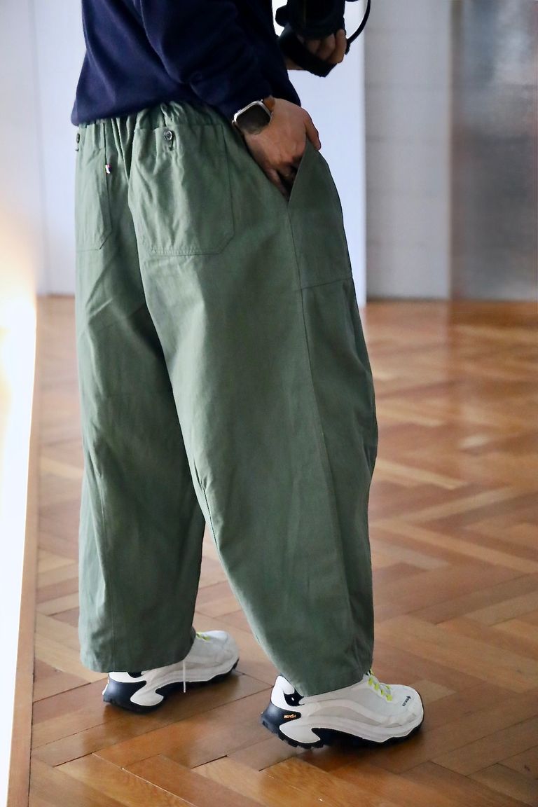170cm/size:46(M)