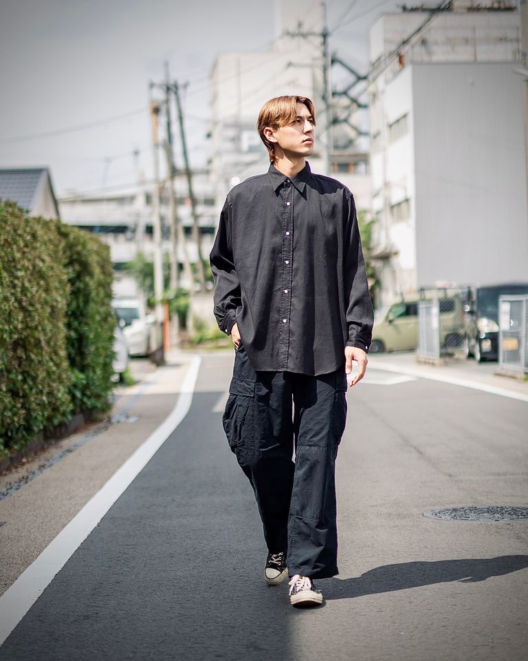 186cm/size:2