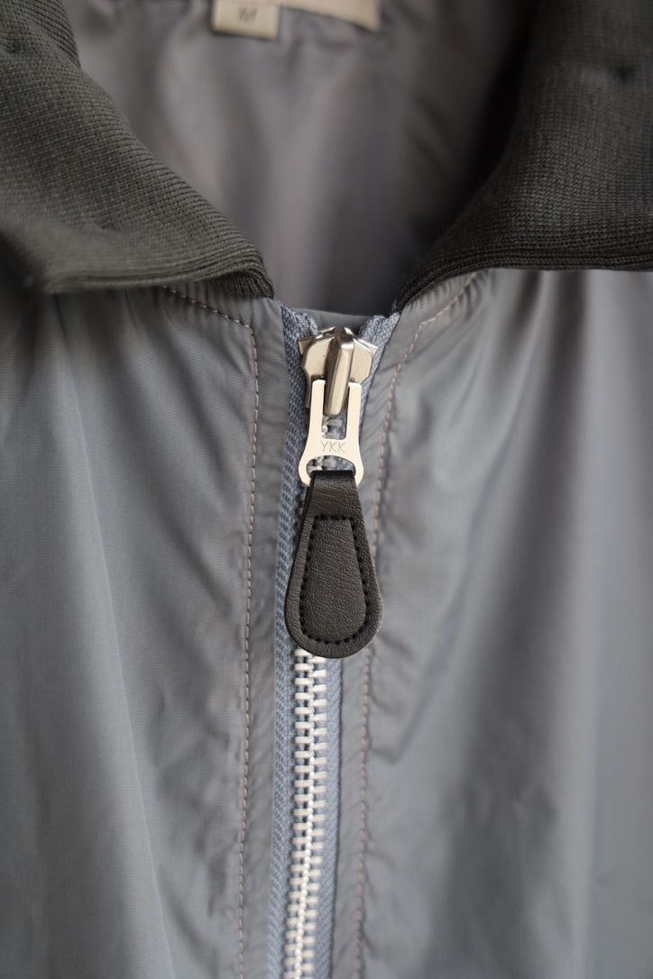 SEDAN ALL-PURPOSE - セダンオールパーパス SS25 New York