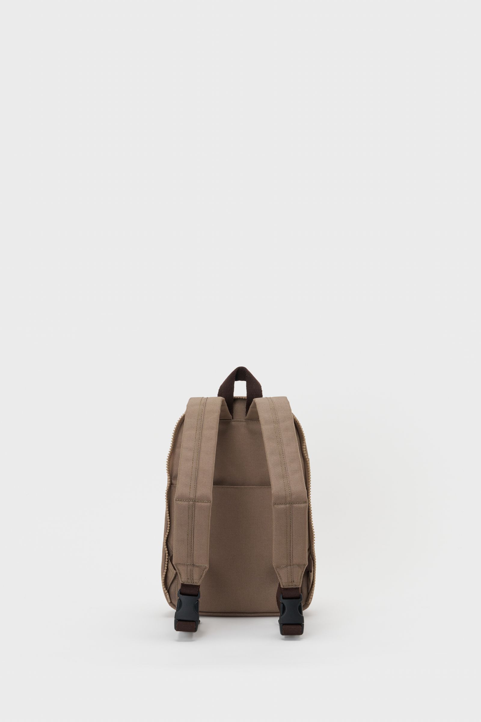 エンダースキーマ バッグ module back pack 26L(xu-b-mbp)mocha☆6月13日(土)発売！