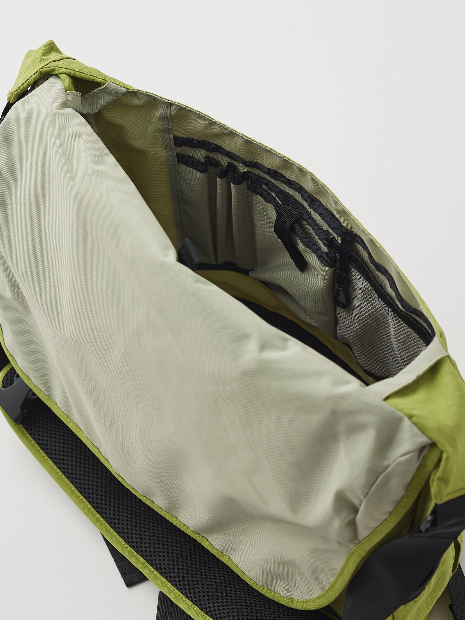 く日はお得♪ SEDAN Nylon Overdyed SS24 セダンオールパーパス - ALL-PURPOSE デュエルマスターズ