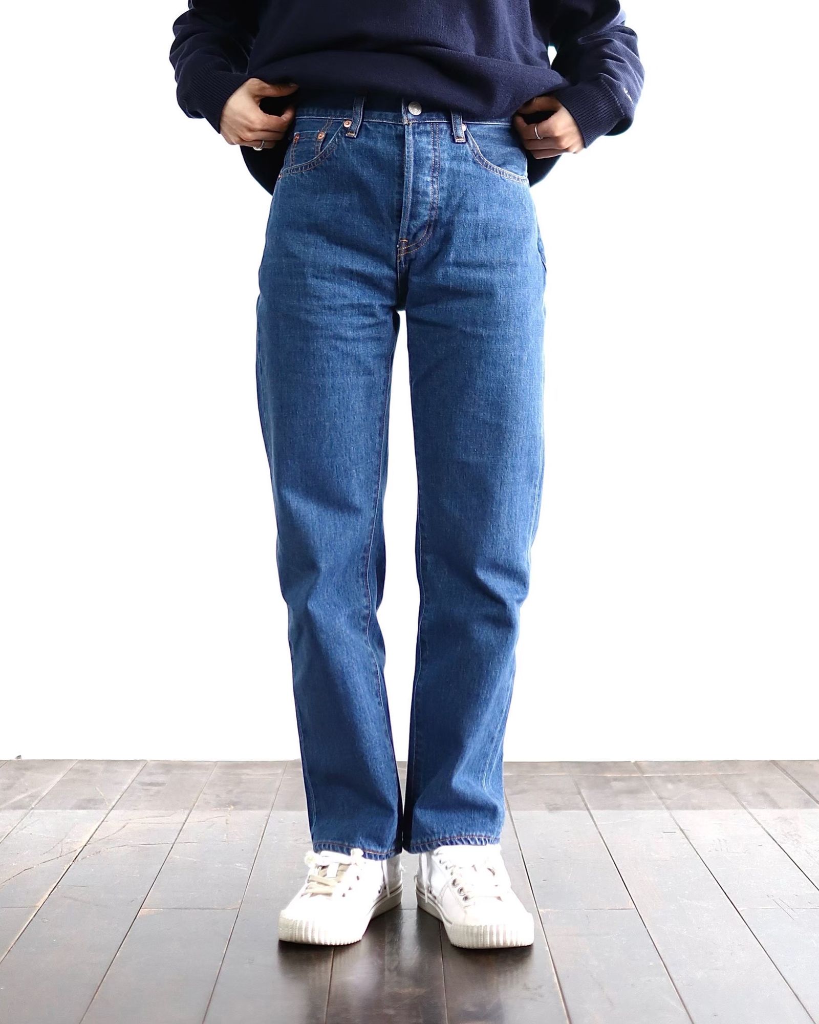 J.B.ATTIRE PICK UP STYLE.2024.7.10