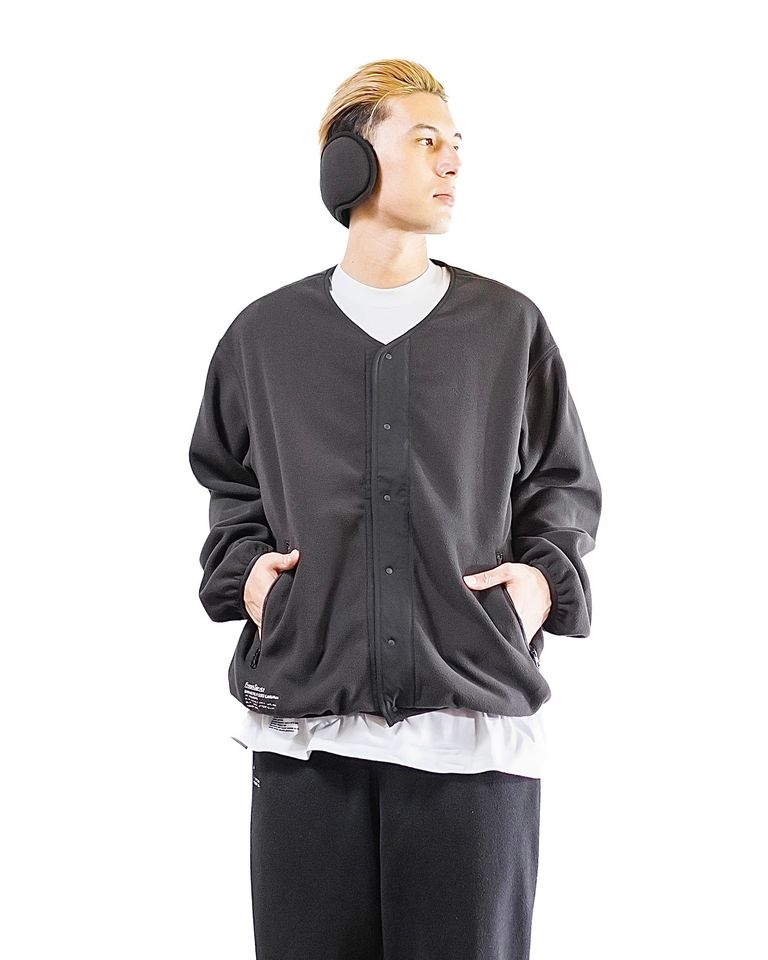 186cm/size:L
