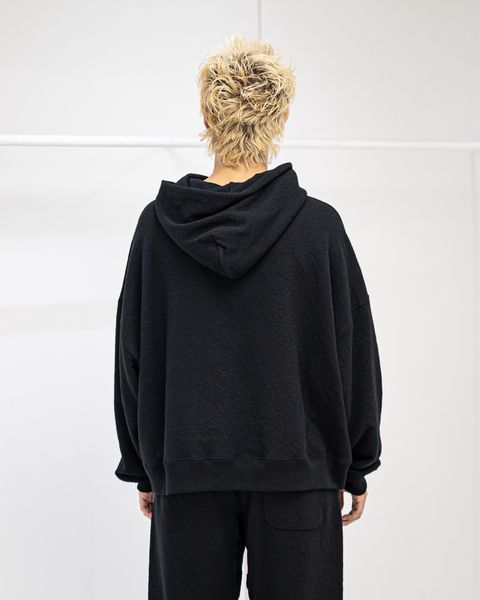 mononoke・made HOODIE _FLOWER 4月4日(土)新作発売！